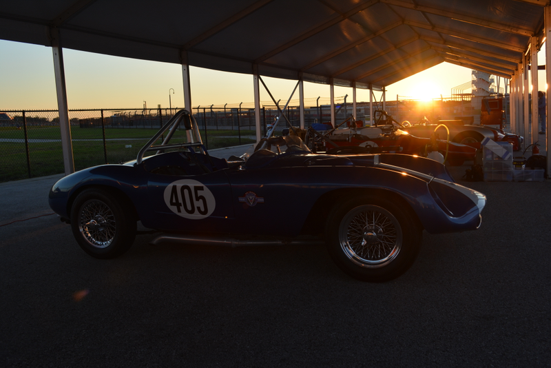 Illustration for article titled God Bless the SVRA